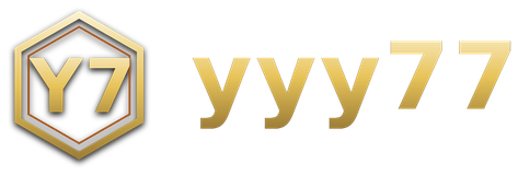 yyy77 logo
