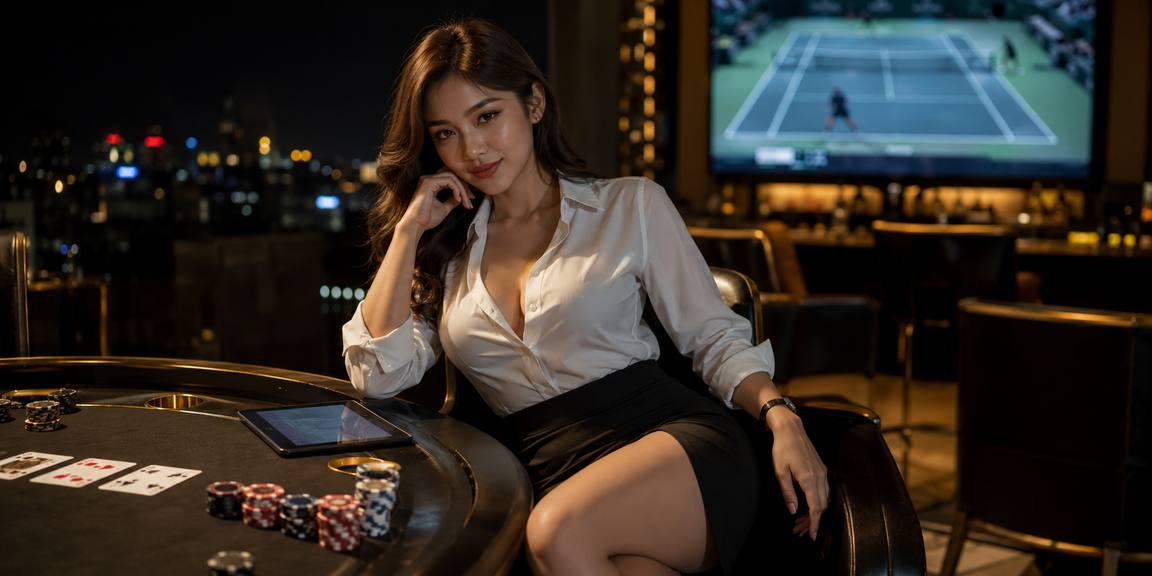 yyy77 Limbo Dem trên yyy77 — đặt cược, xem hệ số, nhận kết quả ngay