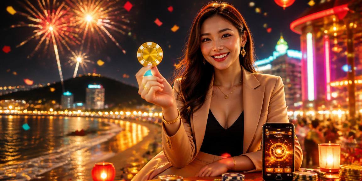 yyy77 Khám phá Limbo Dem trong sảnh yyy77
