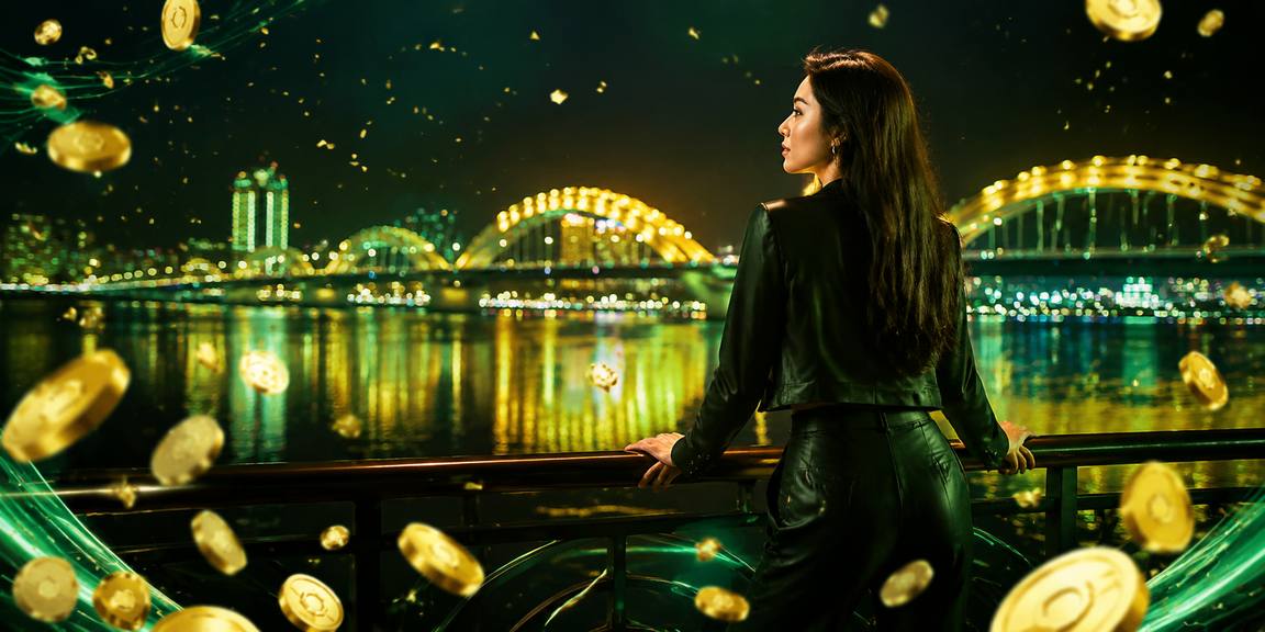 yyy77 Những điều bạn cần biết về trang câu hỏi này
