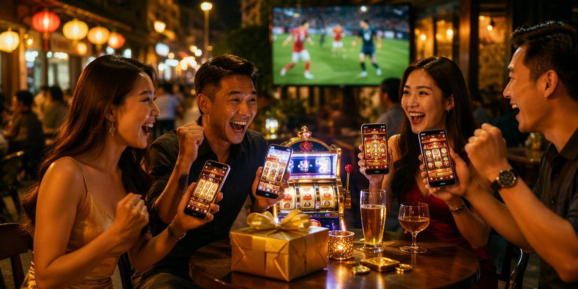 yyy77 Khám phá những gì ứng dụng mang lại