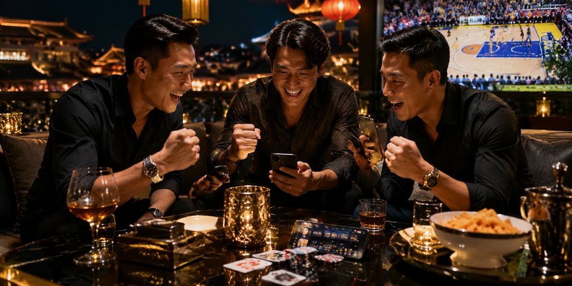 yyy77 Bàn xanh, slot và kèo bóng đá — tất cả trong một sảnh