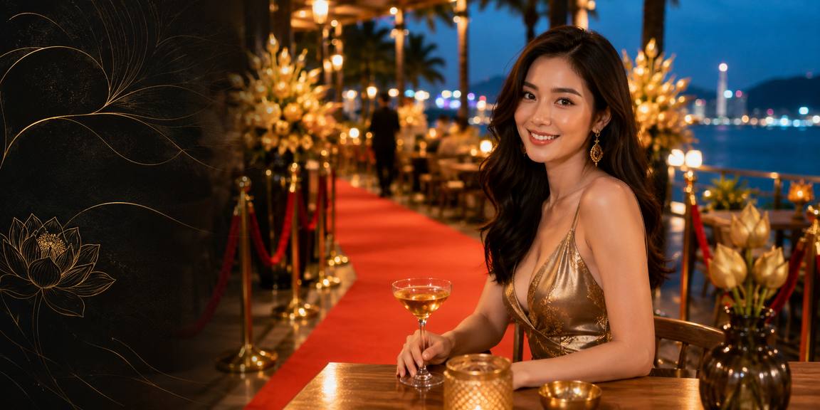 yyy77 Khám phá những gì có trong sảnh yyy77 casino