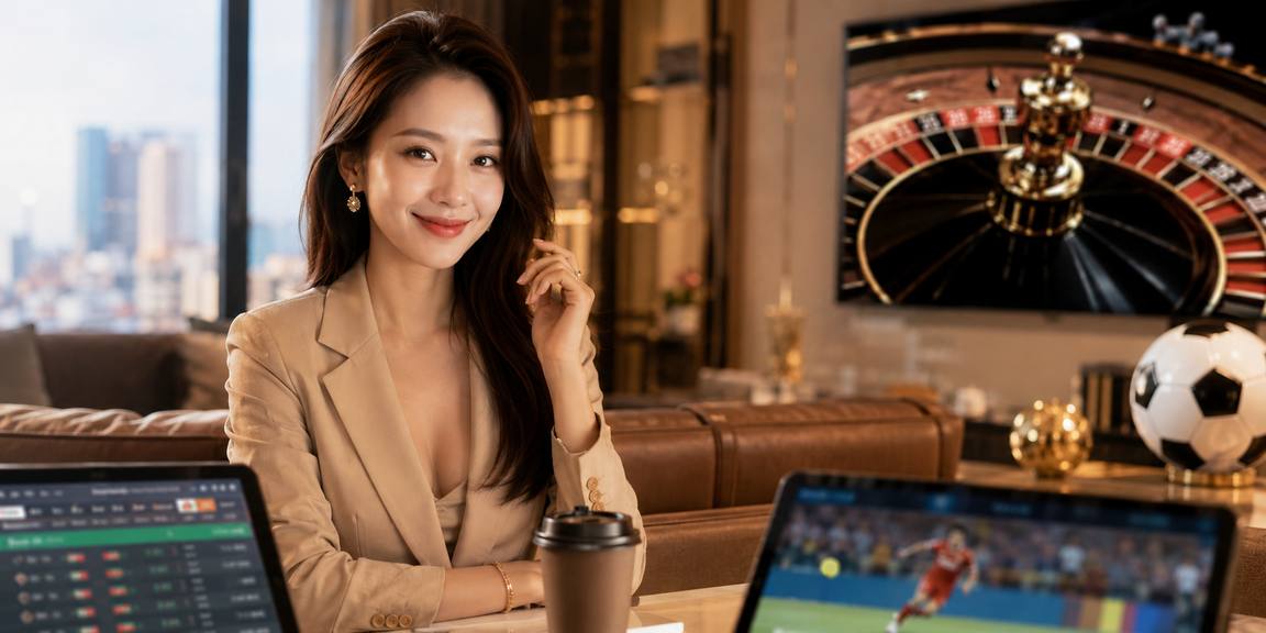 yyy77 Slot Kho Bau Bien tai yyy77 – Kham Pha Dai Duong Trung Thuong