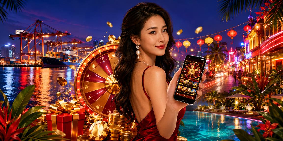 yyy77 Kham Pha Tat Ca Slot Kho Bau Bien Chung Toi Co