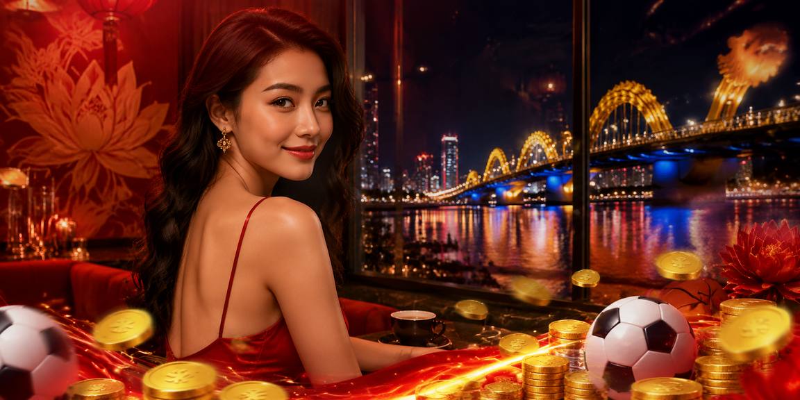 yyy77 Mở tài khoản và hiểu rõ yyy77 là gì