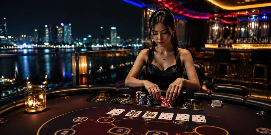 yyy77 Đăng ký yyy77 – vào sảnh trong vài phút